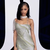 Imagem recente de _tyla