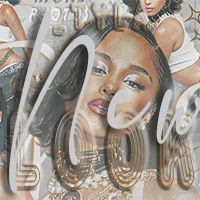 Imagem recente de _tyla