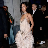 Imagem recente de _tyla