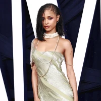 Imagem recente de _tyla