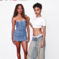 Imagem recente de _tyla