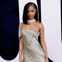 Imagem recente de _tyla