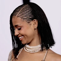 Imagem recente de _tyla