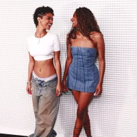 Imagem recente de _tyla